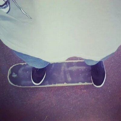 Profile Picture of Tom Karlos (@Tom_Karlos_S) on Twitter