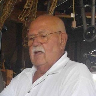 Profile Picture of Charles Shoemaker (@charles.shoemaker.507464) on Facebook