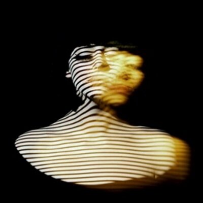 Isabel Ann De Silva - Twitter Profile Picture of Isabel Ann De Silva (@ringgmybel) on Twitter