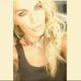 Profile Picture of Lora Hansen (@lora.hansen.1447) on Facebook