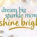 Profile Picture of gemma matthews (@slimmingworld.hilperton) on Instagram