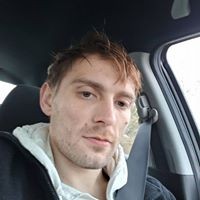 Profile Picture of Ian Methven (@ian-methven-1) on Quora