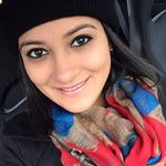 Profile Picture of Trudy Walker (@trudywalker456) on Instagram