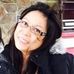 Profile Picture of Imelda Balingit Komperda (@imelda.komperda) on Facebook