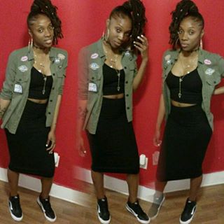 Profile Picture of Britney Croskey Smith (@britney.croskey.3) on Facebook