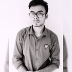 Profile Picture of Udayan Dasgupta (@udayan.dasgupta.733) on Facebook