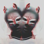 Profile Picture of ami_watson_ (@ami_watson_) on Instagram