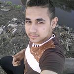 Profile Picture of Mohamed Reyad (@hareef.11) on Instagram