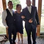 Profile Picture of karen kenyon (@kenyon9075) on Instagram