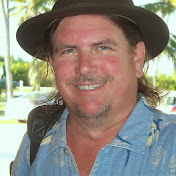 Profile Picture of Carl Frederic Timmcke (@Carlnspace48) on Youtube