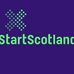 Profile Picture of Lisa Davie (@lisa.startscotland) on Facebook