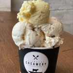 Profile Picture of Nicholas Creamery (@nicholascreamery) on Instagram
