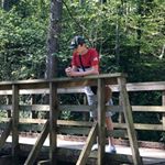 Profile Picture of luke fairbain (@luke__fairbairn__) on Instagram