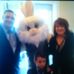 Profile Picture of Jane Mcdougall (@jane.mcdougall.9406) on Facebook