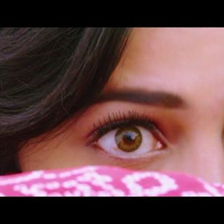 Akif Rahman - Facebook Profile Picture of Akif Rahman (@rimon.jb.3) on Facebook