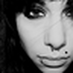 Profile Picture of Emanuela SLIM Rillo - www.facebook.com/SLIMRILLOPH (@Emanuela SLIM Rillo - www.facebook.com/SLIMRILLOPH) on Flickr