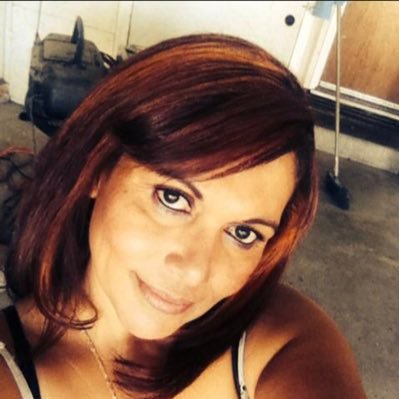 Profile Picture of Marlene Oliveros (@marleneolivero6) on Twitter