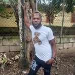 Profile Picture of Fredy Bernadin (@Fredy-Bernadin) on Facebook