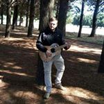 Profile Picture of Robert Matus (@alex.matus.505) on Instagram