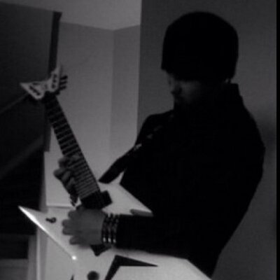Profile Picture of Shawn Cardinal (@ShawnSizzle87) on Twitter