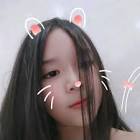 Profile Picture of   Nнo༻꧂ (@nguyenchauanh21) |... (@nguyenchauanh21) on Tiktok