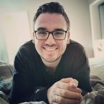 Profile Picture of Thomas Block (@thomas.block_) on Instagram