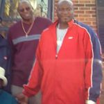 Profile Picture of Lorenzo Garrett (@lorenzo.garrett.71) on Instagram