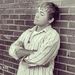 Profile Picture of Chad Cormier (@chadcormier_sam) on Pinterest