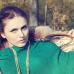 Profile Picture of benjamin hampton (@benjamin7230lb) on Instagram