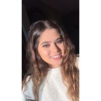 Profile Picture of Esmeralda Muniz (@esmeralda-muniz-1) on Quora