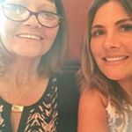 Profile Picture of Samantha Mcelroy (@sam.mcelroy5) on Instagram