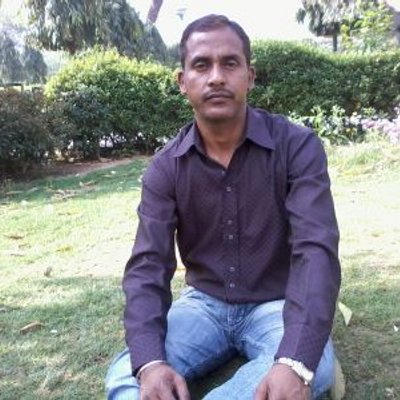 Ganesh Giri - Twitter Profile Picture of Ganesh Giri (@ganeshgiri330) on Twitter