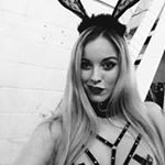 Profile Picture of Louise McCarthy (@louise29mc) on Instagram