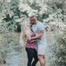 Profile Picture of Alexus PacePatterson (@alexus.pacepatterson) on Facebook