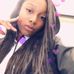 Profile Picture of Lashay Lucas (@lashay.lucas.3) on Facebook
