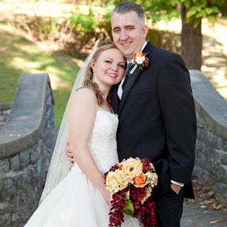 Profile Picture of Derek Feeney (@Dfeen87) on Facebook