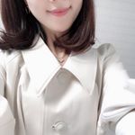 Profile Picture of 기록과 기억사이 (@julia_hana81) on Instagram