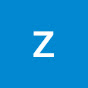 Profile Picture of zeitonlinevideo (@@zeitonlinevideo) on Tiktok