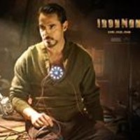 Profile Picture of Arvindan Baskaradoss (@arvindan-baskaradoss) on Quora