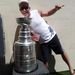 Profile Picture of Greg Belcher (@gregbelcher52) on Pinterest