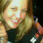 Profile Picture of Amanda Oley (@amanda_b_og) on Instagram