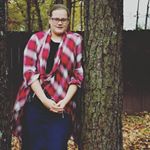 Profile Picture of Nancy Brandon (@nancybrangel) on Instagram