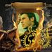 Profile Picture of David Guzman (@david.guzman.1293) on Facebook