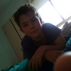 Profile Picture of alex hatch (@@slhrj) on Tiktok
