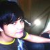 Profile Picture of Jeremy Fransiskus (@jeremy.fransiskus) on Facebook
