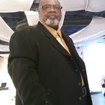Profile Picture of david wofford (@wofford_david) on Instagram