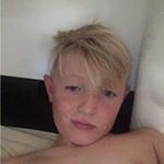 Profile Picture of Theo Connolly (@theo_connoly) on Instagram