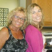 Profile Picture of Stephanie Dawn (@sjesse) on Pinterest