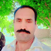 Profile Picture of Muhammad Sarwar (@muhammadsarwar-y2d) on Youtube