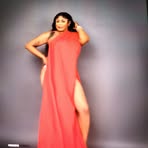 Profile Picture of Camille Dixon (@Camille-Dixon) on Facebook